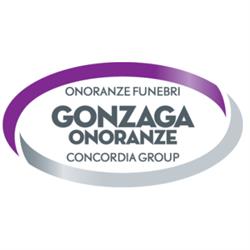 Gonzaga Onoranze Funebri - Gruppo Concordia