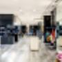 Interno02