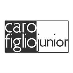 Carofiglio Junior