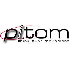 Pitom