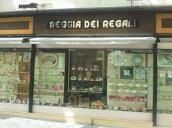 Reggia dei Regali