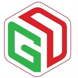 Imballaggi 3D - D'Angiolella Group