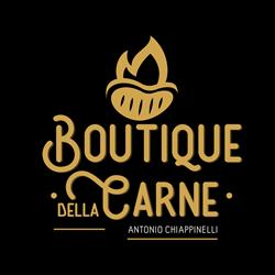 Boutique della Carne di Chiappinelli Antonio