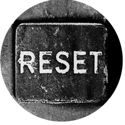 RESET Abbigliamento
