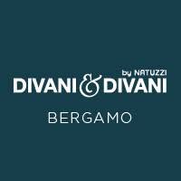 Divani&Divani by Natuzzi