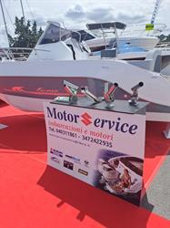 Motorservice