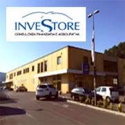 Investore