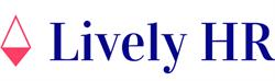 Lively HR
