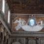 Vatican Museum