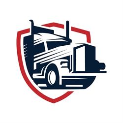 Mya Service Broker S.r.l.