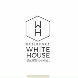 B&B Peschici White House Relais