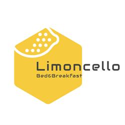 Limoncello Rooms