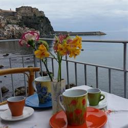 B&B IL BORGO