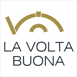 La Volta Buona