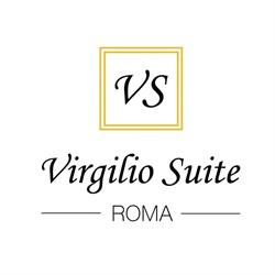 Virgilio Suite Guesthouse