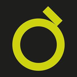 evòo srl
