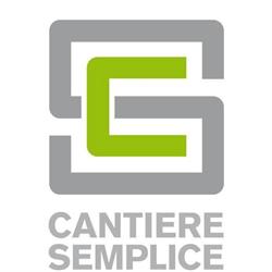 Cantiere Semplice