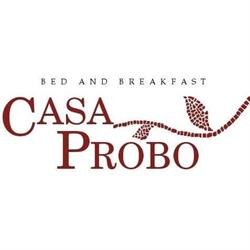 Casa Probo B&B