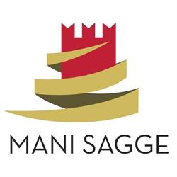 Tenuta Mani Sagge