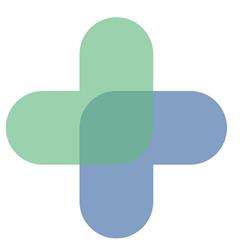 FARMACIA BOSCO