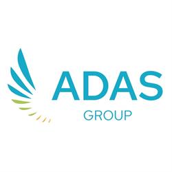 ADAS Group