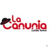 La Canunia