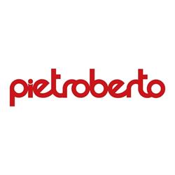 Pietroberto srl