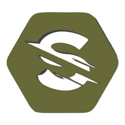 Scarnata Costruzioni s.r.l.