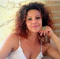 Elisa Marin