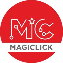 Magiclick