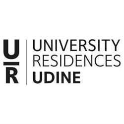 University Residences - Udine