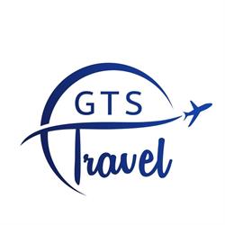 GTS Travel