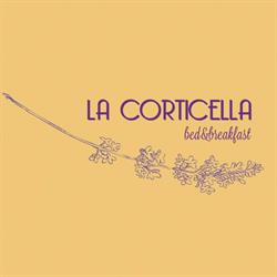 La Corticella