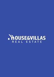 House&Villas Real Estate Avola