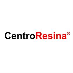 Centroresina