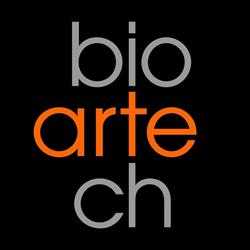 Bioartech Sport