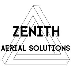 Zenith - Aerial Solutions