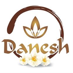 Danesh di Falco Tamara