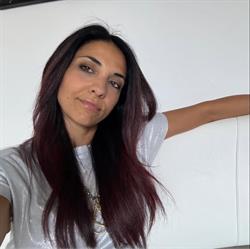 Dott.ssa Maura Luciano Psicologo Benevento Psicoterapeuta - Mediatore familiare - EMDR