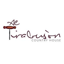 Al Tirabuson