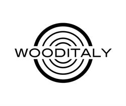 WoodItaly