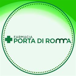Farmacia Porta di Roma