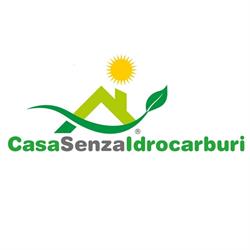 CASA SENZA IDROCARBURI