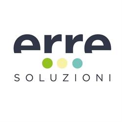 ERRE Soluzioni