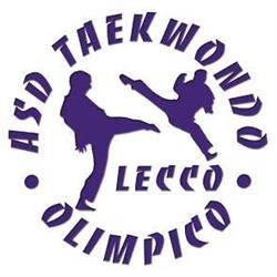 Taekwondo Lecco