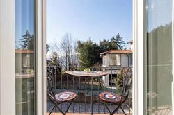 Tata's Home & Lilia's Home