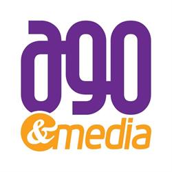 Ago&Media