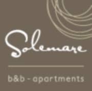 Solemare b&b - Apartment Alghero