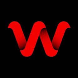Web Style Studio - Creative Agency