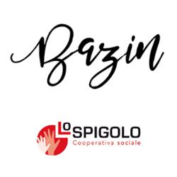 Bazin